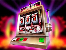 bet plus