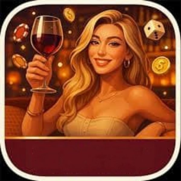 bet plus