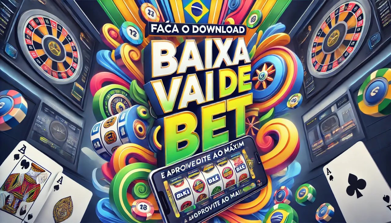 bet plus