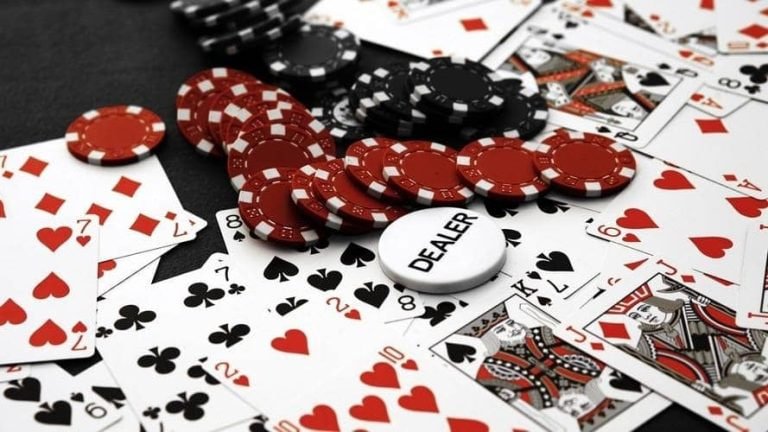 bet plus