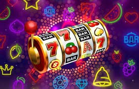 bet plus