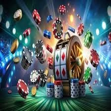bet plus