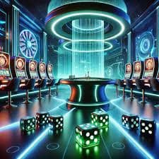 bet plus