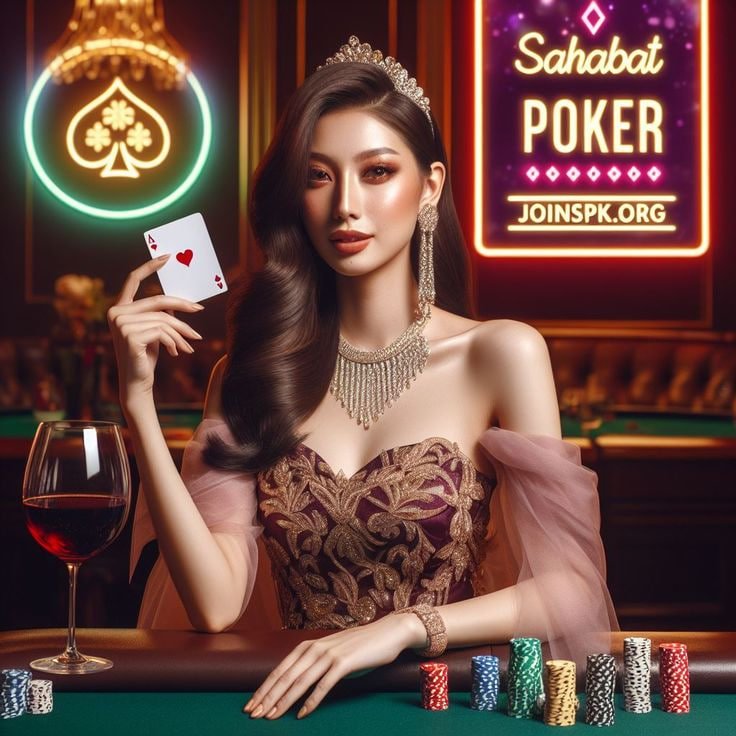 bet plus