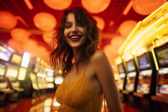 bet plus