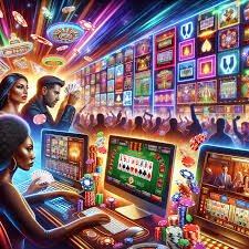 bet plus