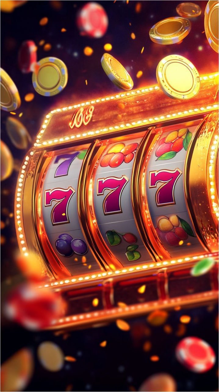 bet plus