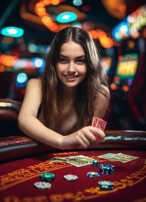bet plus