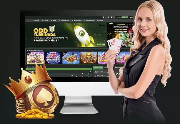 bet plus
