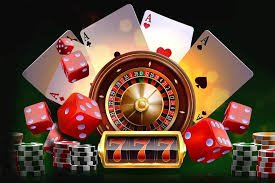 bet plus