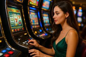 bet plus