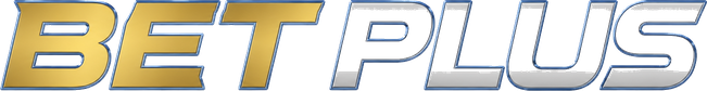 bet plus logo